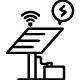 Building Energy Monitoring System (BEMS)