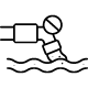STP with Swedish Technology
