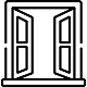 Aluminum Windows