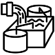 German Technology STP