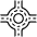 ORR & Highway connectivity
