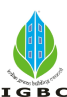 IGBC Pre-Certification